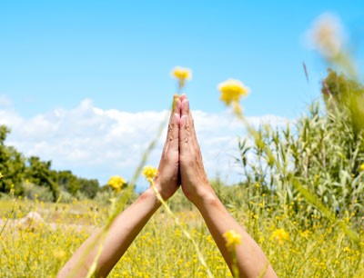 Ativan Rehab For AddictionBowstring MN